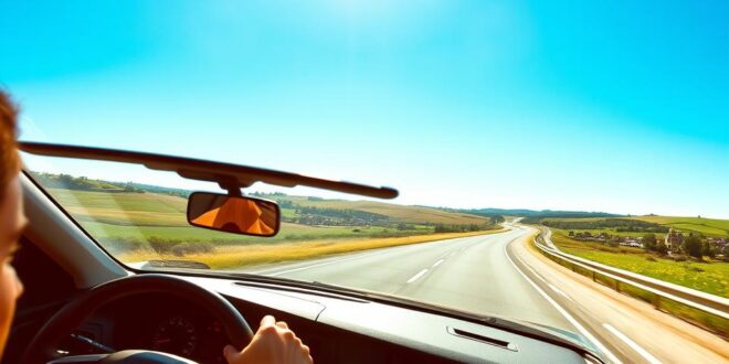 affordable car insurance Michigan