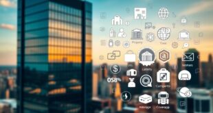 business insurance options