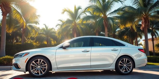 car insurance florida