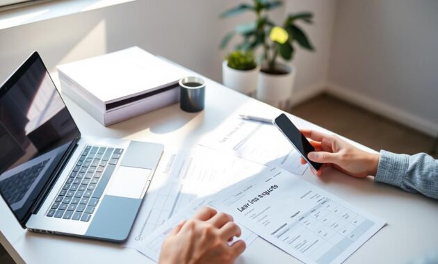 comparing car insurance quotes