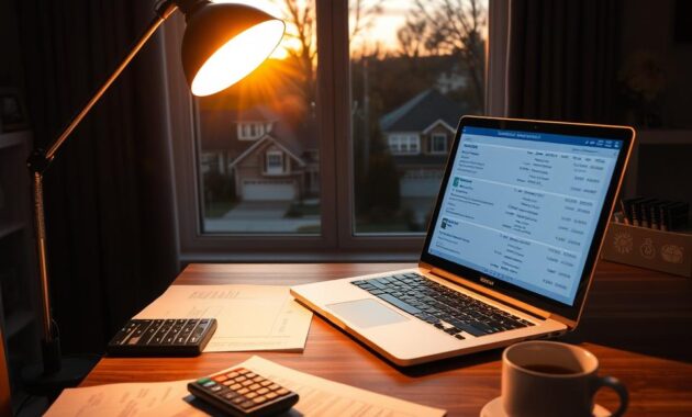 comparing insurance quotes