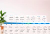health insurance plans