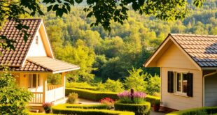 home insurance protection