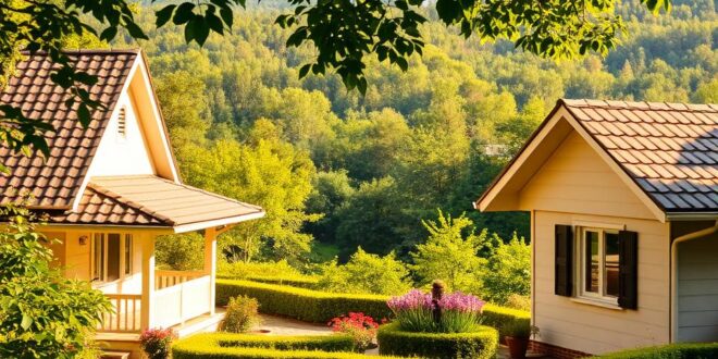 home insurance protection
