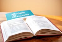 life insurance guide