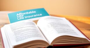life insurance guide