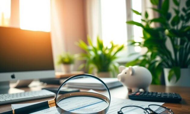 lower life insurance costs