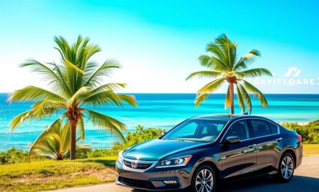 save on car insurance Florida