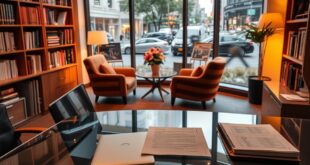 small business insurance