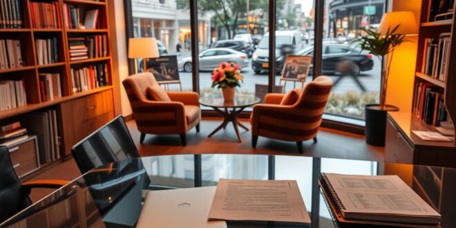 small business insurance