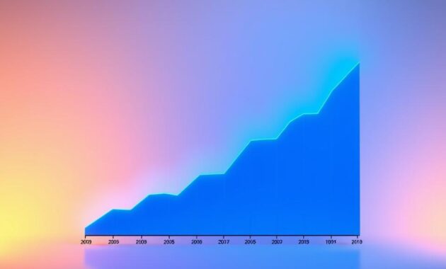 whole life insurance cash value growth